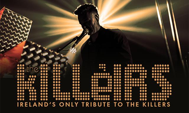 The Killéirs