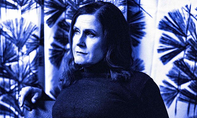 Alison Moyet