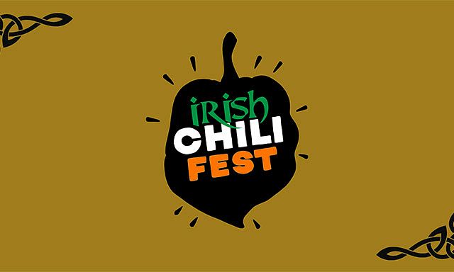 Irish Chili Festival