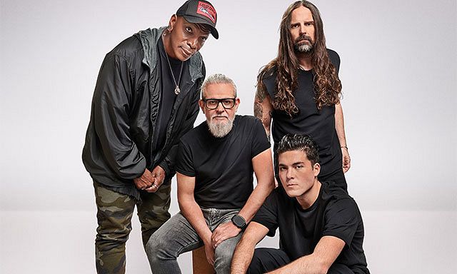 Sepultura