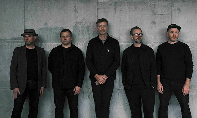 Bell X1