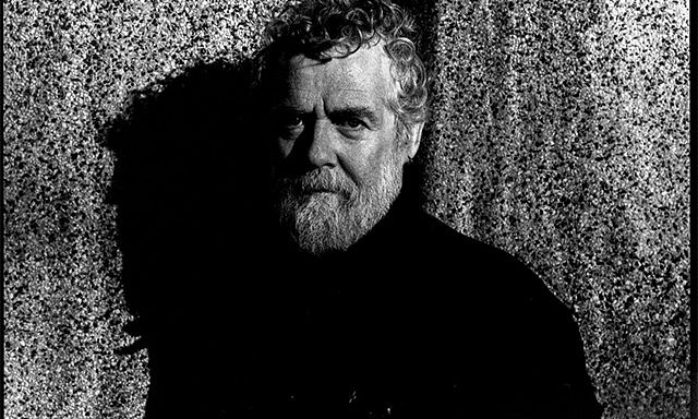 Glen Hansard