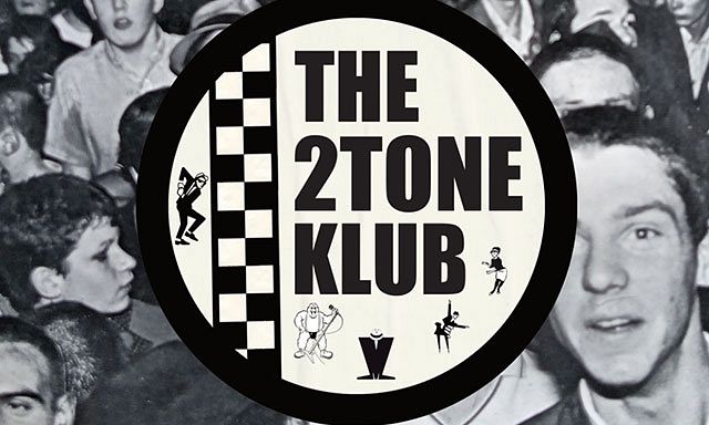 The 2Tone Klub