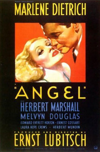 Angel (1937)