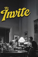 The Invite