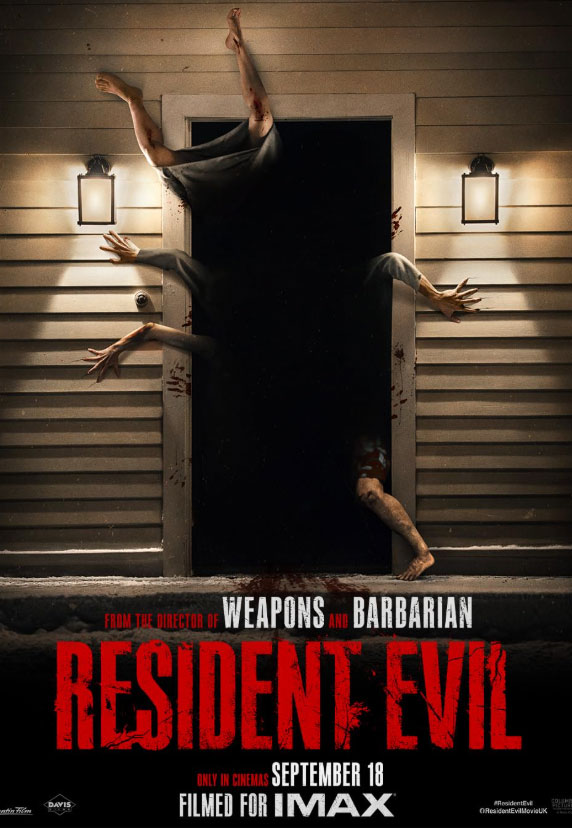 resident-evil-2026-in-omniplex-wexford-film-times-and-tickets
