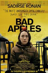 Bad Apples