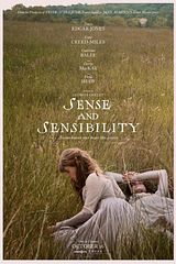 Sense And Sensibility (2026)