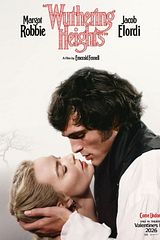 Wuthering Heights