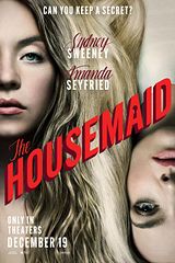 The Housemaid