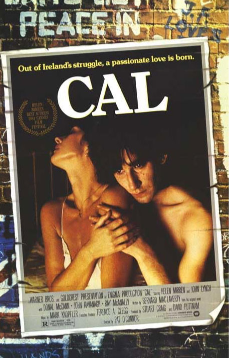 Cal