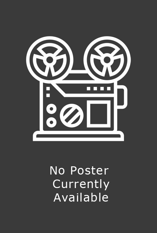 Mystery Movie Screening