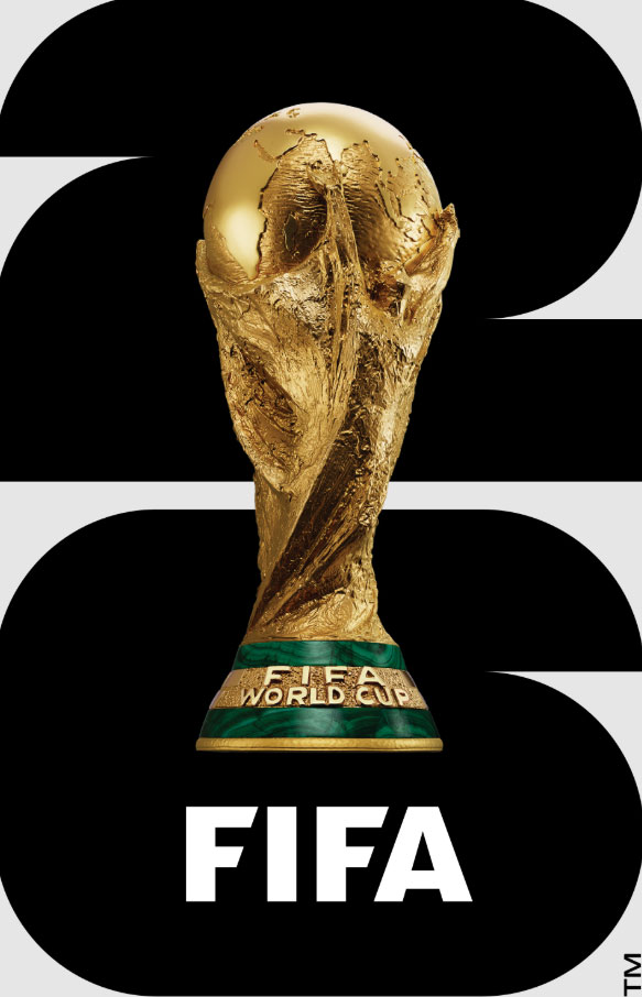 FIFA World Cup Semi-Final
