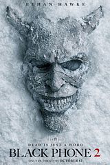 The Black Phone 2