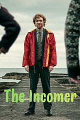 The Incomer