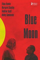 Blue Moon