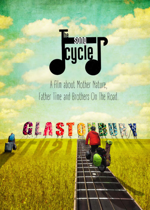 The Song Cycle