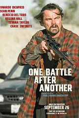 One Battle After Another