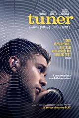 Tuner