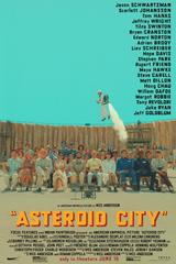 Asteroid City