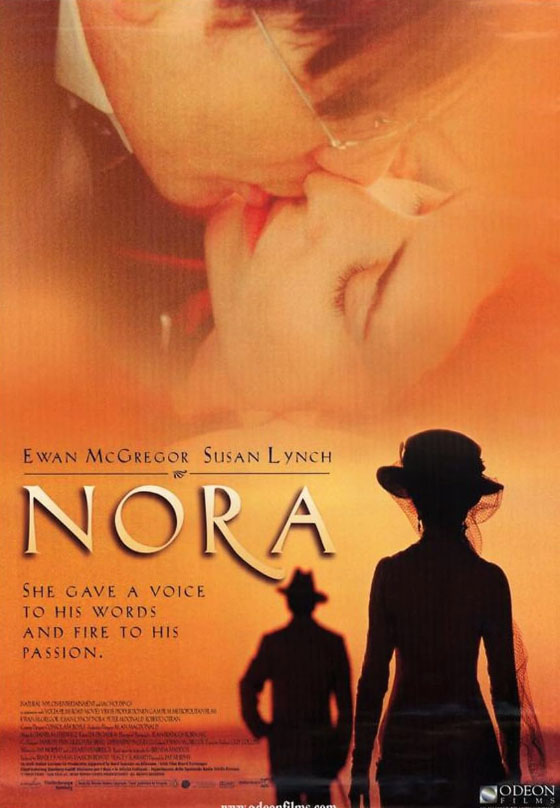 Nora (2000)