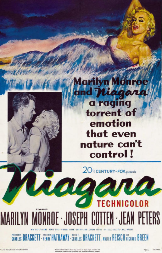 Niagara