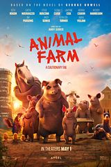 Animal Farm