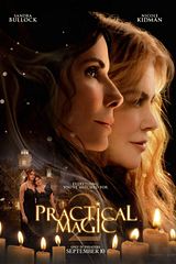 Practical Magic 2