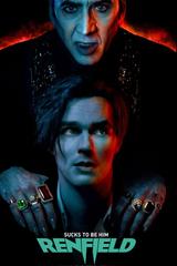 Renfield