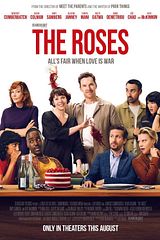 The Roses