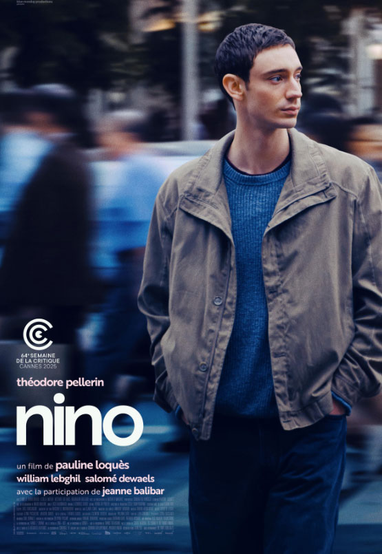 Nino