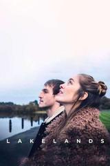 Lakelands