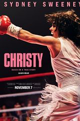 Christy (US Movie)