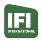 IFI International