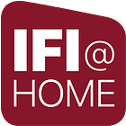 IFI@Home