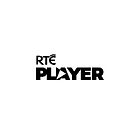RTE Player