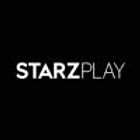 STARZPLAY