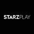 STARZPLAY