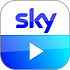 Sky Go