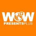 WOW Presents Plus