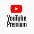YouTube Premium
