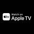 Apple TV+