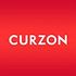 Curzon Home Cinema