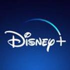 Disney Plus