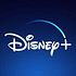 Disney Plus