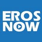 Eros Now