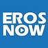 Eros Now