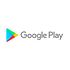 Google Play
