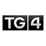 TG4