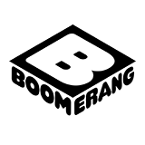 Boomerang